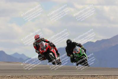 media/Feb-24-2023-Apex Assassins (Fri) [[1dfdb28110]]/Trackday 2/Session 4 (Turn 9)/